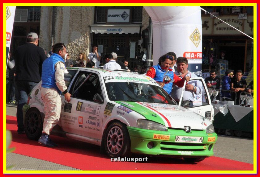 160508 Targa 648_tn.jpg